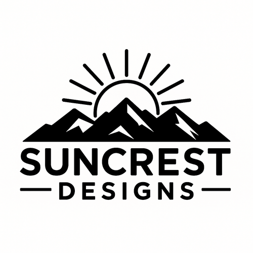 Suncrest Designs